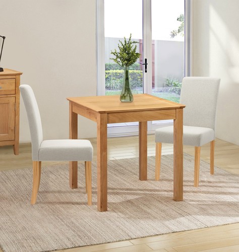 Dining table set small - set,,