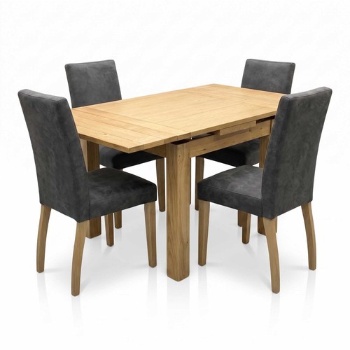 Furniture village - furniture,