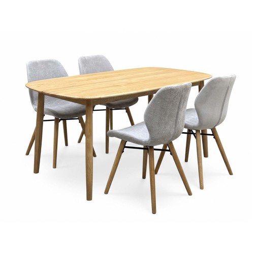 Furniture village stockholm - furniture, 'stockholm'