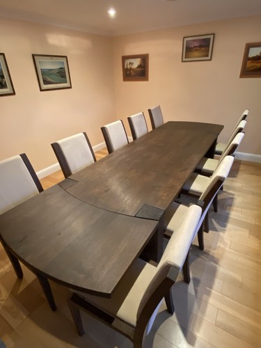 Yask solid oak - yask,