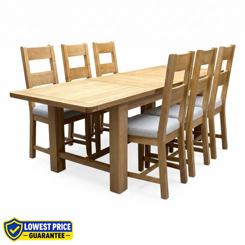 Furniture village - furniture,