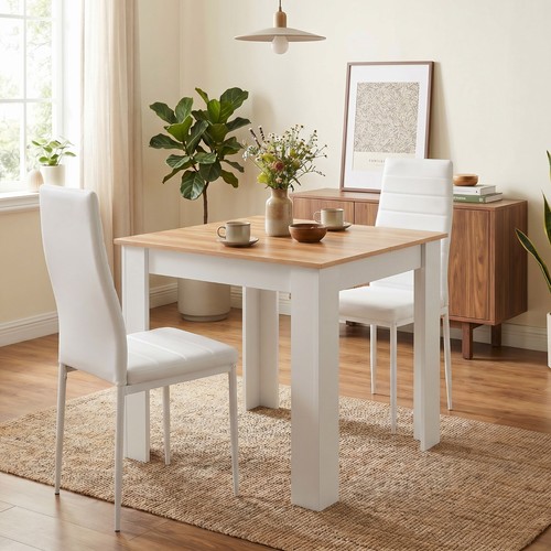Mondeer dining table and - dining,