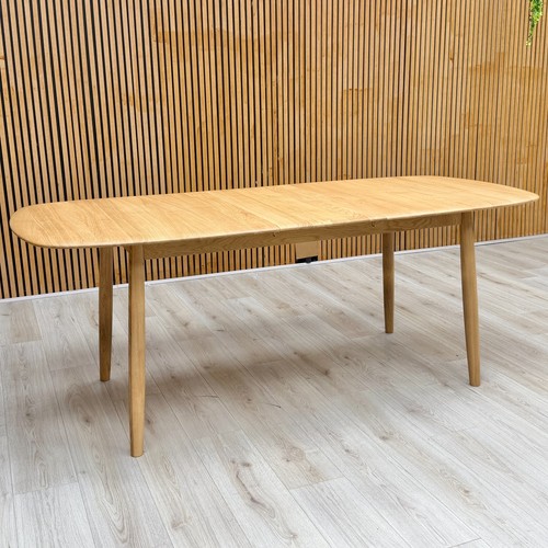 Furniture village stockholm - furniture,
