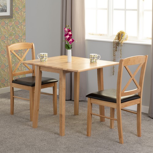 Mason drop leaf - dining, &