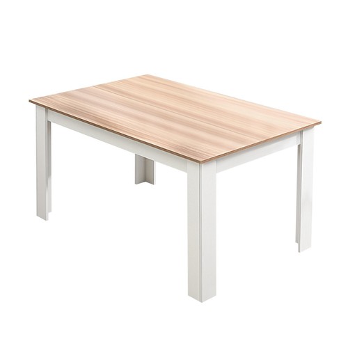 Mondeer wooden dining - dining, table