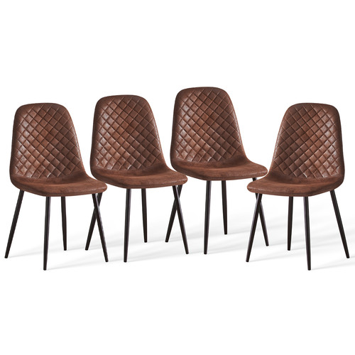 Classic solid wooden dining - solid,