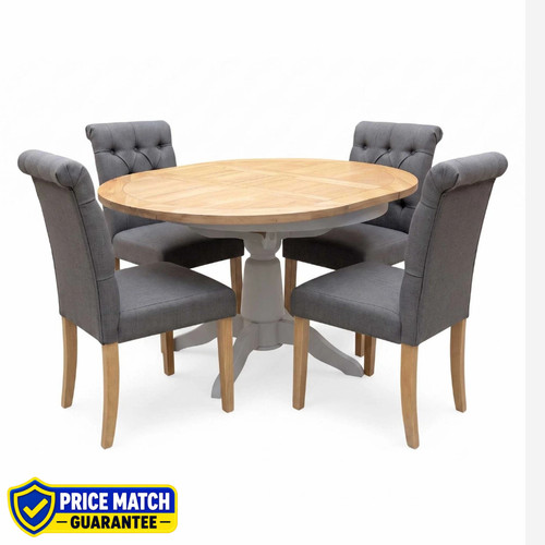Furniture village lewis round - furniture,