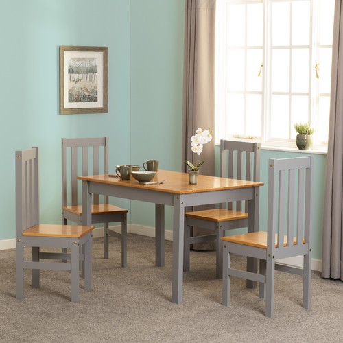 Ludlow 6 dining - ludlow,