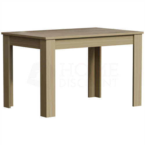 Dining table chairs set - &,