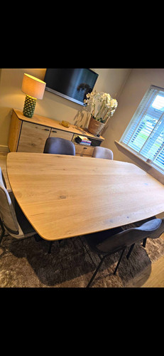 Furniture village montreal - furniture,