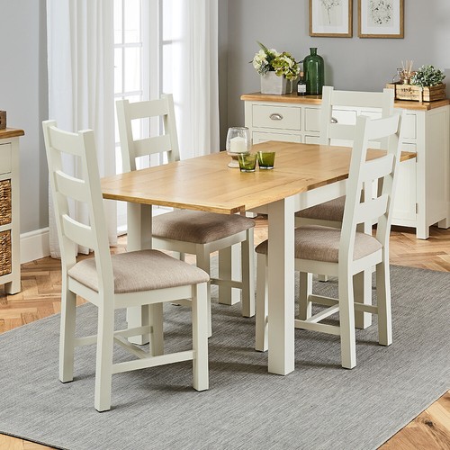 Dining table and - dining,