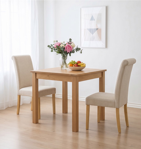 Dining table set - dining, of