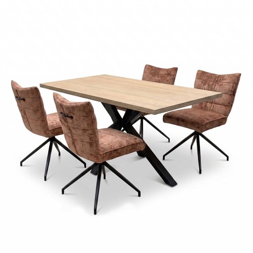 Furniture village saturn - furniture,