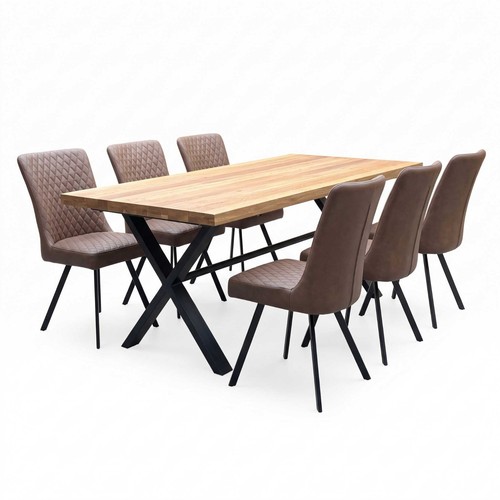 Furniture village earth - furniture, 'earth'
