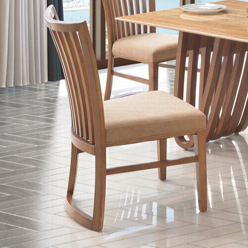 Two dining kitchen table - two,