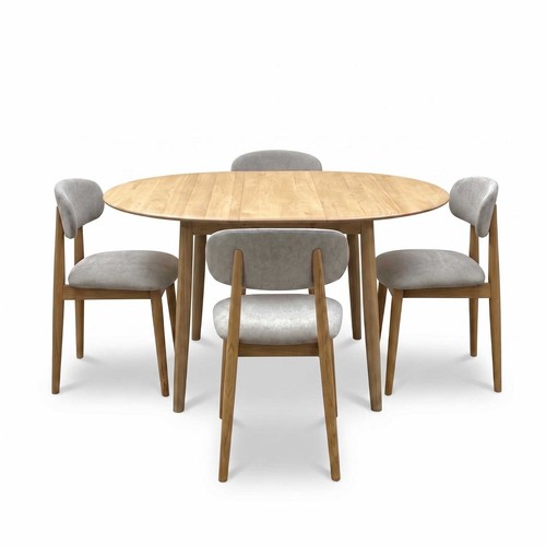 Furniture village - furniture,