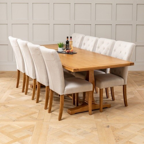Dining table set - dining,