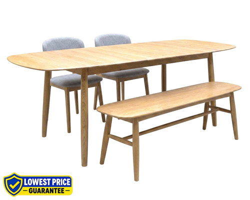 Furniture village stockholm - furniture,
