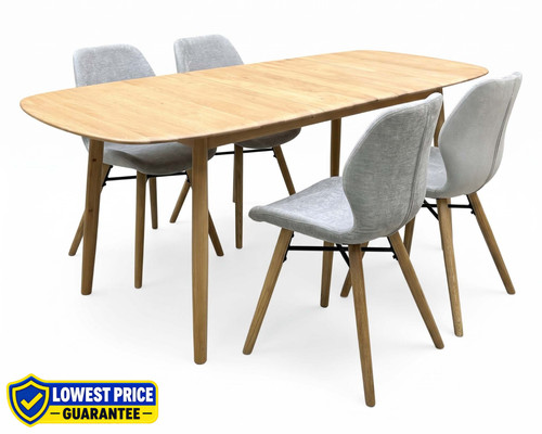 Furniture village - furniture,