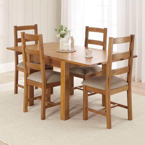 Dining table and - dining,